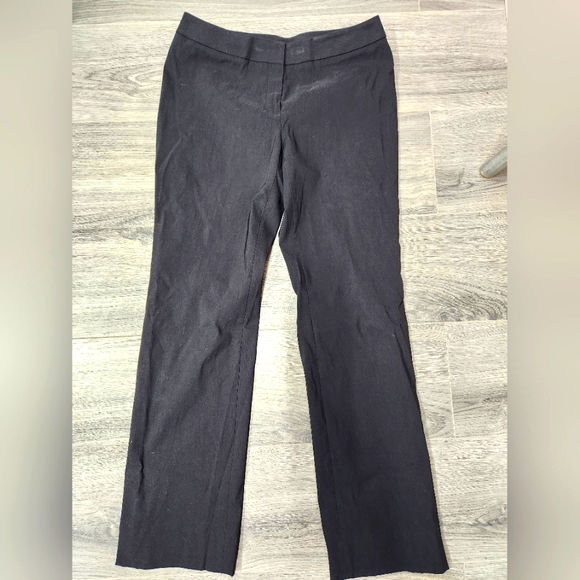 INC International Concepts Pants - INC International Concepts PANT